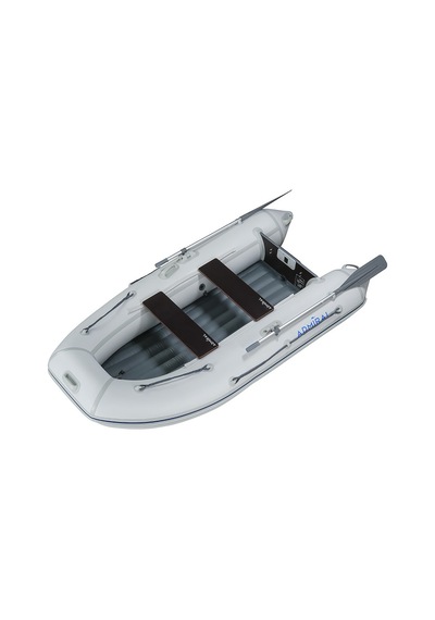 Admiral Am 270 Şişme Tabanlı Katlanabilir Bot 270cm