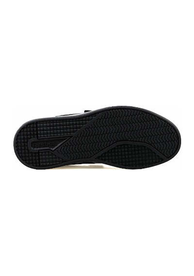 Reebok 3w Reebok Royal Prime 2.0 2v Çocuk Günlük Ayakkabı 100033496 Siyah 100033496 Siyah