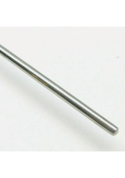 Termokupl Koruyucu Boru 16x500mm