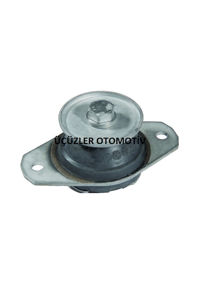 Motor Takozu Palio Albea Siena 1.2 1.4 8V 46849011