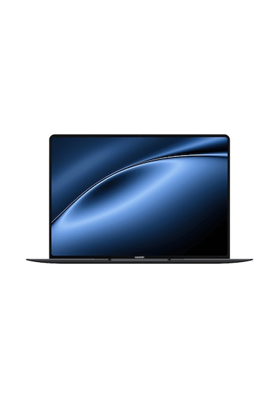 Huawei MateBook X Pro 2024 53014AQY U7-155H 16 GB 1 TB SSD 14.2" W11P Dizüstü Bilgisayar