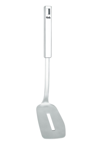 Fissler Profi Collection Servis Spatulası Renkli