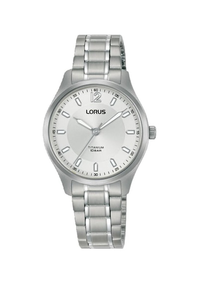 Lorus Rg239xx9 Kadın Kol Saati