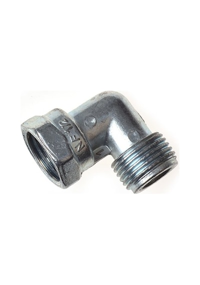 Doğalgaz Dirsek (Ocak Fırın No:2) 1/2 - 306221072