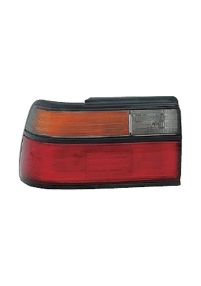 Toyota Corolla Arka Stop Sol 1988-1992 Oem No: 815601a381