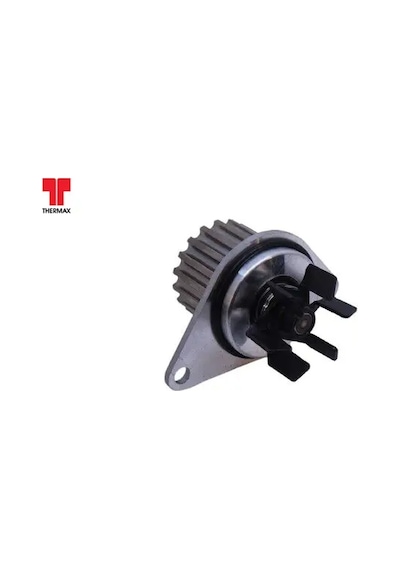 Devirdaim Pompasi Citroen C2-c3-c4- Peugeot 206-207-307 1.4 16v
