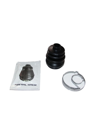 MGA 951653 Aks Körüğü Iç Astra F Vectra A B Corsa A B 1.4 1.6 Iç Aks Körük Takım