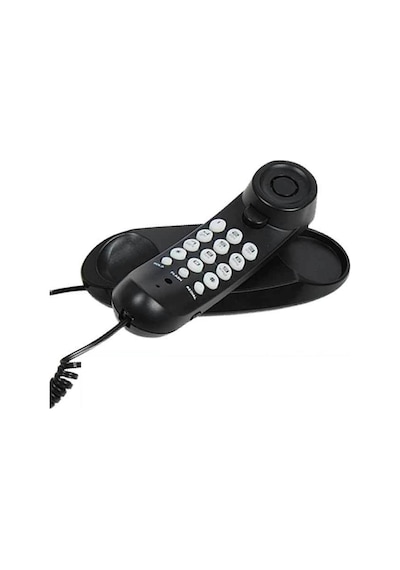 Krone Test Telefonu