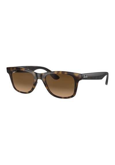 Ray-Ban 0Rb4640 710/M2 50 Unisex Güneş Gözlüğü