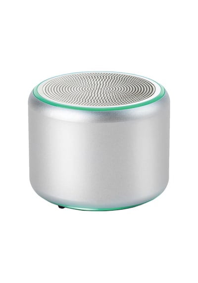 Logia Mini S 5w Kablosuz Bluetooth Hoparlör