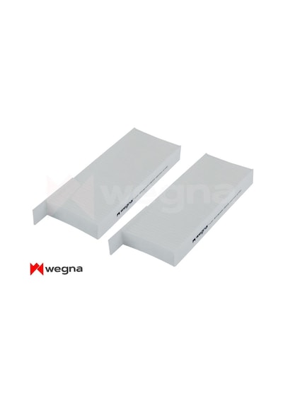 Wegna Wc3397 Polen Filtresi Astra L 21 P308 Iı-ııı 13 P508 18 9804163380-9837470680 Adet ıdır