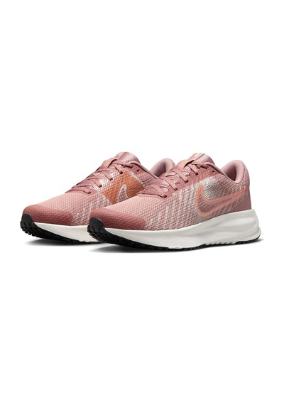 Nike Run Defy Kadın Spor Ayakkabı Pembe