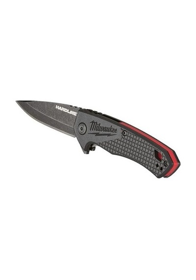 Katlanır Düz Ağızlı Bıçak 64 Mm Kesim Gücü İle Kullanıma Hazır