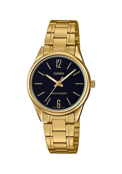 Casio LTP-V005G-1BUDF Kadın Kol Saati