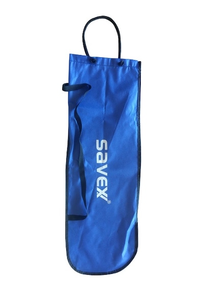 Savex Promosyon Olta Kamışı Kılıfı 38010