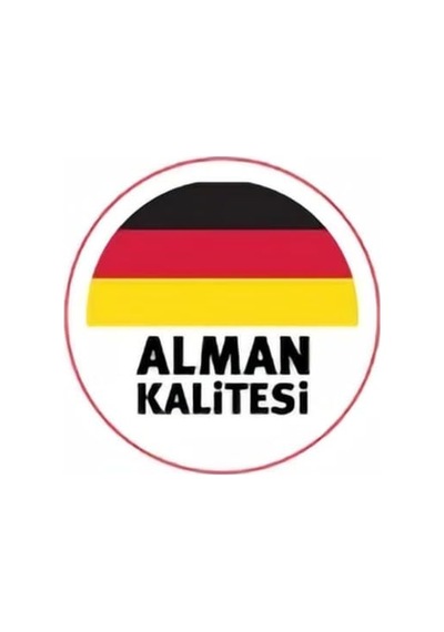 Domol Taze Çiçek Kokulu Çamaşır Parfümü 15 Adet