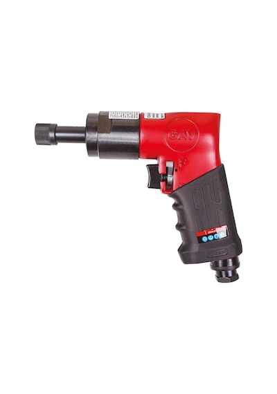 Gav Os-8020 Havalı Tornavida N11.3182