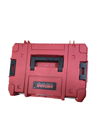 Mehak MH5795 2100 NM 20V 6AH 3/4 Şarjlı Somun Sökme Makinesi