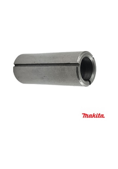 Makita 3601B 3612 Rp1800 Rp2301 İçin 8 Mm Konik Pens