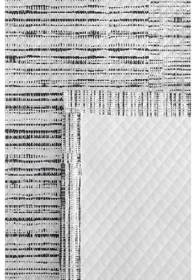 Siyah Geometrik Genç Odası Tek Kişilik Pike Takımı - Modern Çizgili 160x220 Cm Kapitone Yatak Örtüsü Masalsı Kakao Dönüşü Siyah Geometrik Genç Odası Tek Kişilik Pike Takımı - Modern Çizgili 160x220 Cm Kapitone Yatak Örtüsü Masalsı Kakao Dönüşü