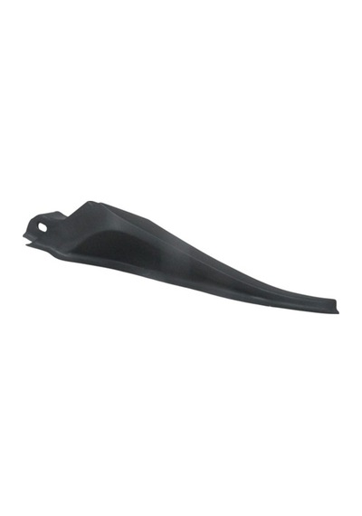 Renault Fluence Ön Cam Kenar Plastigi Sag Silgi Paneli 2009 2016