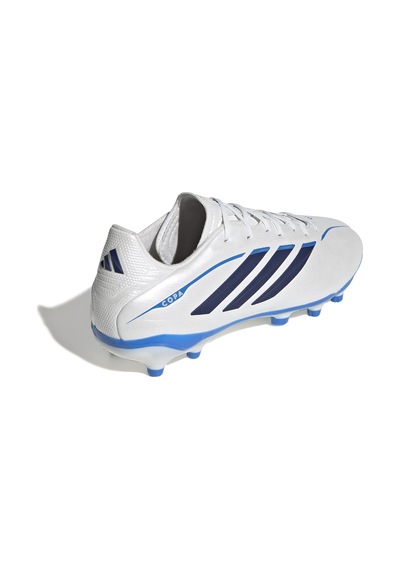Adidas Copa Pure Iv League Fg J Çocuk Beyaz Futbol Krampon Kı0666