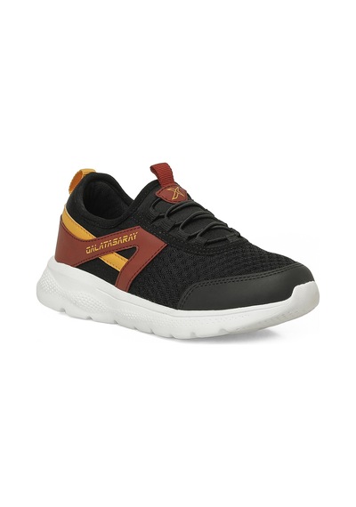 Gsstore Gs Sırıus F 6fx Siyah Erkek Çocuk Slip On 000000000102121134 Siyah-kırmızı Gsstore Gs Sırıus F 6fx Siyah Erkek Çocuk Slip On 000000000102121134 Siyah-kırmızı