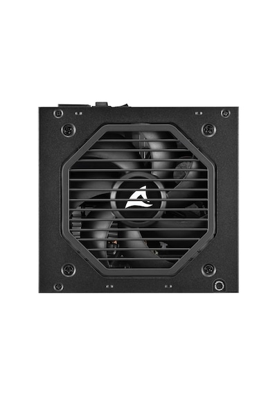 Psu Modüler 750w Cybenetıcs Gold Rebel P20 750 120mm Fan