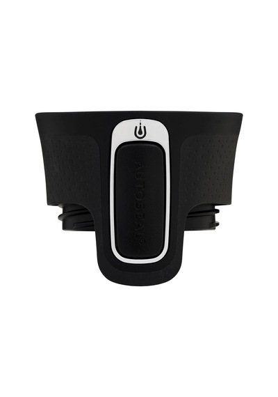 Contigo West Loop Mini Vakumlu Termos Bardak - Kırmızı Kırmızı