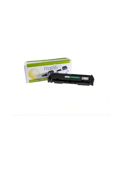 Hp W2210a 207a Black 1.35k Chipli M255,mfp M282,mfp M283