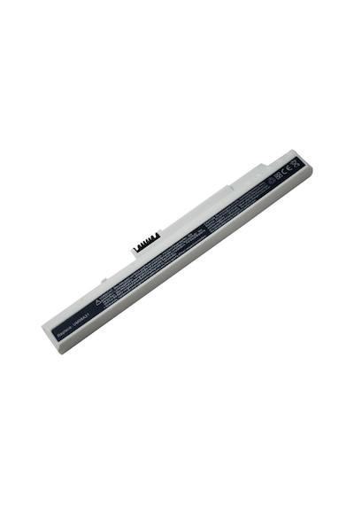 Acer Uyumlu Um08A73 Um08A74 Um08B31 Notebook Batarya Pil N11.1796