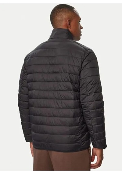 Guess Carl Erkek Mont Z6bl13w5077 Siyah