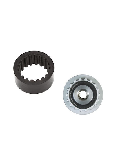 Gates K01eg1 - Klima Ve Direksiyon Pompa Kiti Eg1 Transporter T5