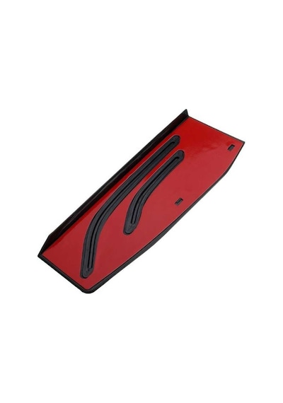 Bmw F30 Pedal Seti Takımı Geçmeli Otomatik Ithal