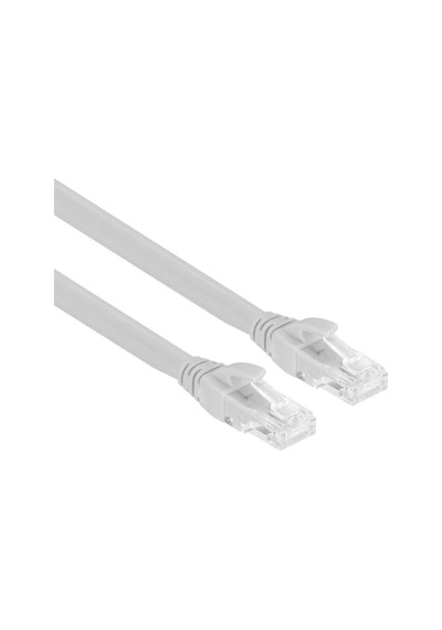S-LINK SL-CAT6020 20CM UTP CAT6 KABLO