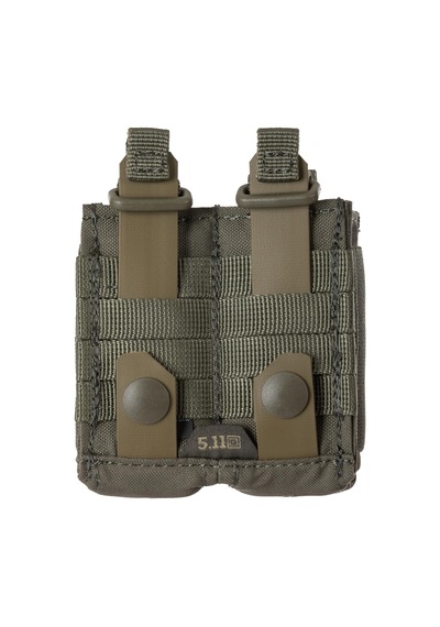 5.11 Flex Dbl Pıstol 2.0 Pouch