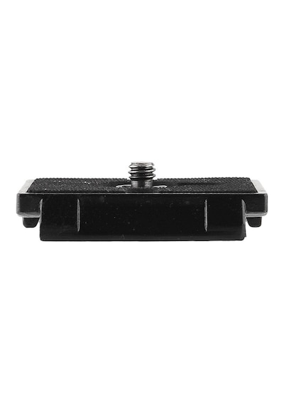 Manfrotto Rc2 Sistemi Için Ayex 200Pl-14 Quick Release Plate