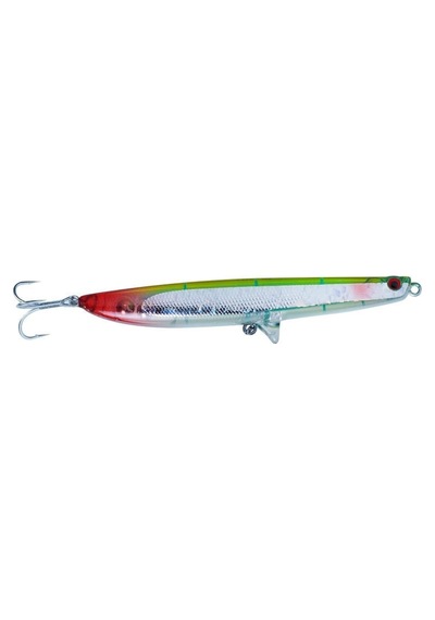 Fujin Venom 10 10.5gr 10cm Maket Balık 172 Bleeding Anchovy