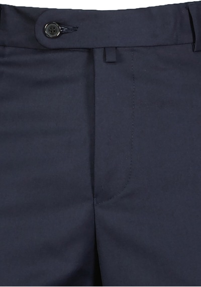Erkek Klasik Düz Pantolon 2422105051.bsc.ycr Lacivert