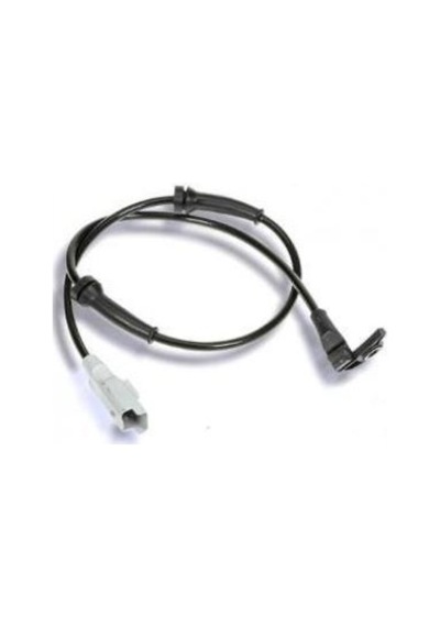 Ön Abs Sensorü Sağ-Sol Aynı 307-3008-Rcz-308-5008-C4-Ds4-Ds5