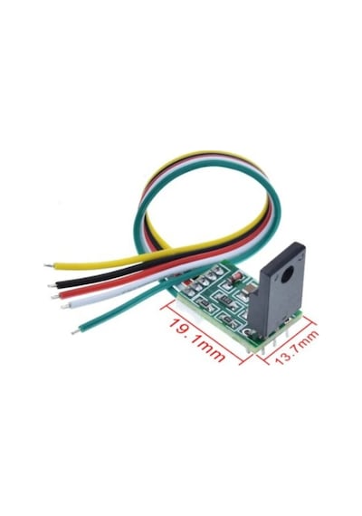 Ca-888 Lcd Monitör Ve Tv Güç Kaynağı Tamir Kartı
