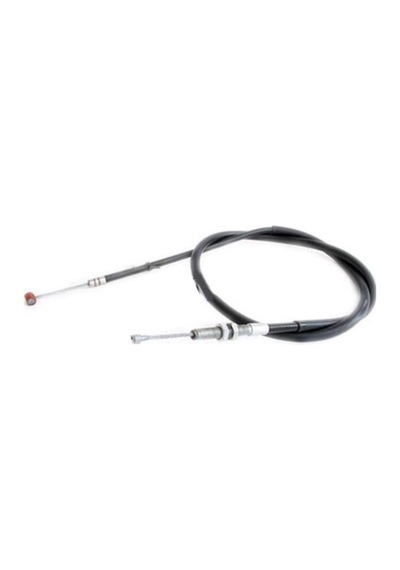 Honda Xl650 Transalp 99-07 Debriyaj Teli Ob154308
