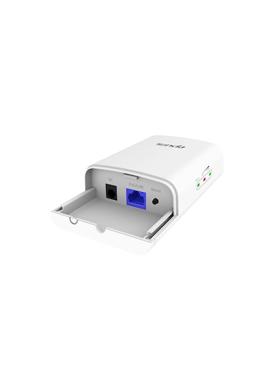 Tenda O1-5g 2-pack - 2'li Set Outdoor 867 Mbps 9 Dbi Dış Mekan