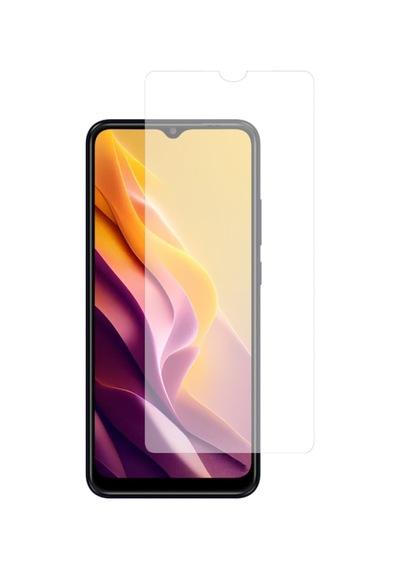 General Mobile Gm 22s Temperli Ekran Koruyucu Kırılmaz Cam
