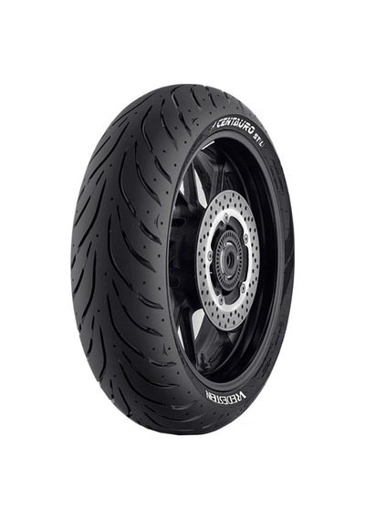 Vredestein Centauro St 160/60 Zr17 69w Tubeless Arka Motosiklet Lastiği