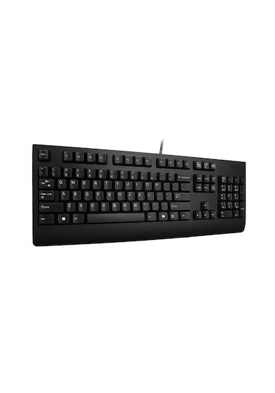 Lenovo 4y41r64614 Preferred Pro Iı Usb Türkçe Q Klavye Aı - Türkçe 179