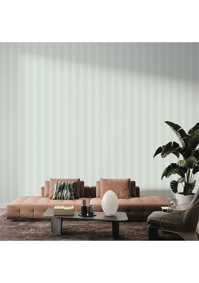 Duka Duvar Kağıdı Selective Rose Line Dk.32452-3 16m2 Renkli