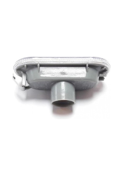 Seat Altea Çamurluk Sinyali 2004-2015 6l0949117a Sea10to007 1.6, 1.9, 2.0, 1.4tsı, 1.6 Tdı, 2.0 Tdı