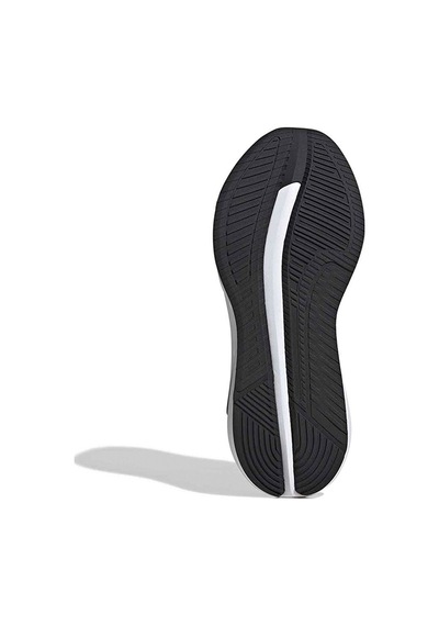 Adidas Performance Galaxy Run Erkek Koşu Ayakkabısı Kj3487 Gri