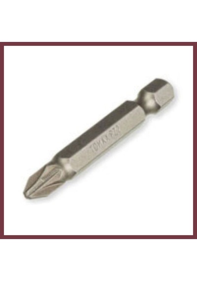 Storeşahin 10 Parça Yıldız Bits Uç Shn0720